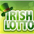 irish lottery results twitter